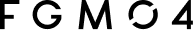 fgm04_nero