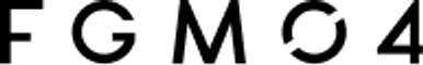 fgm04_nero