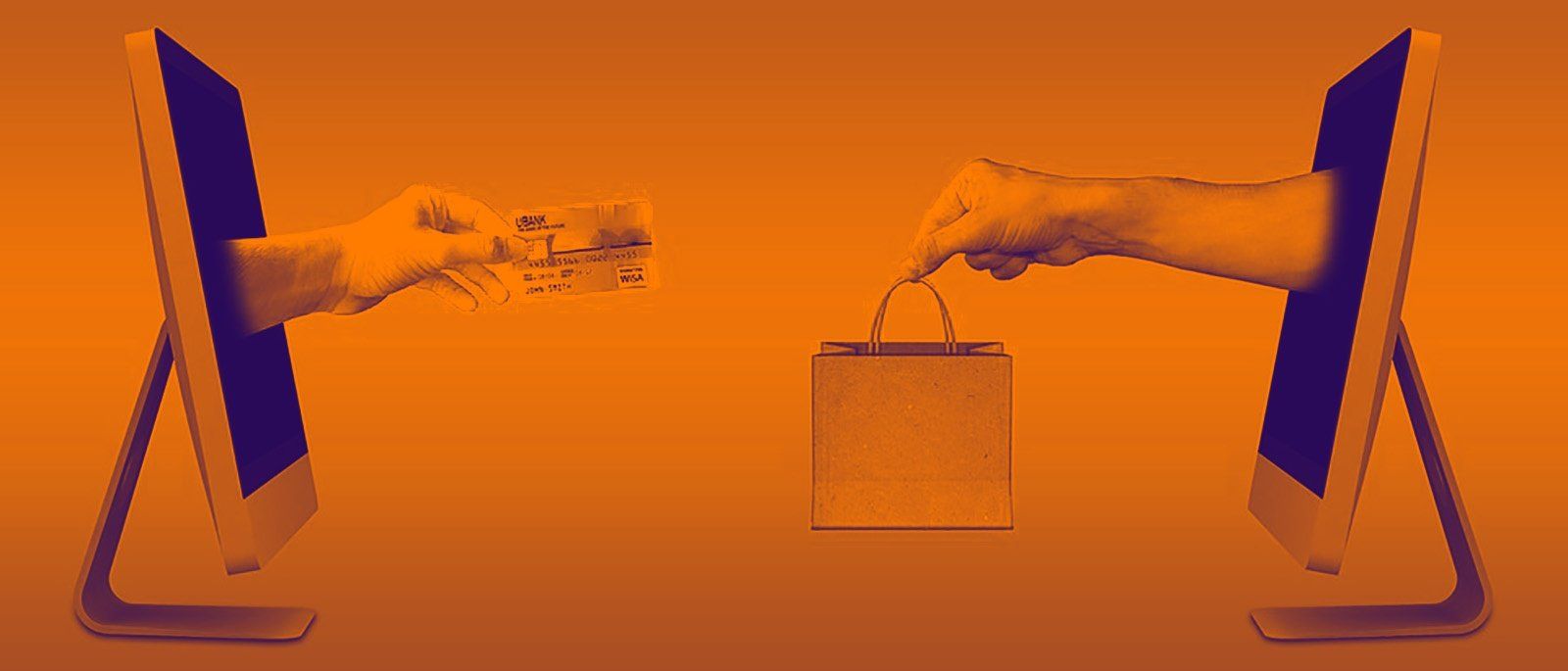 ecommerce-shopify-3.jpg