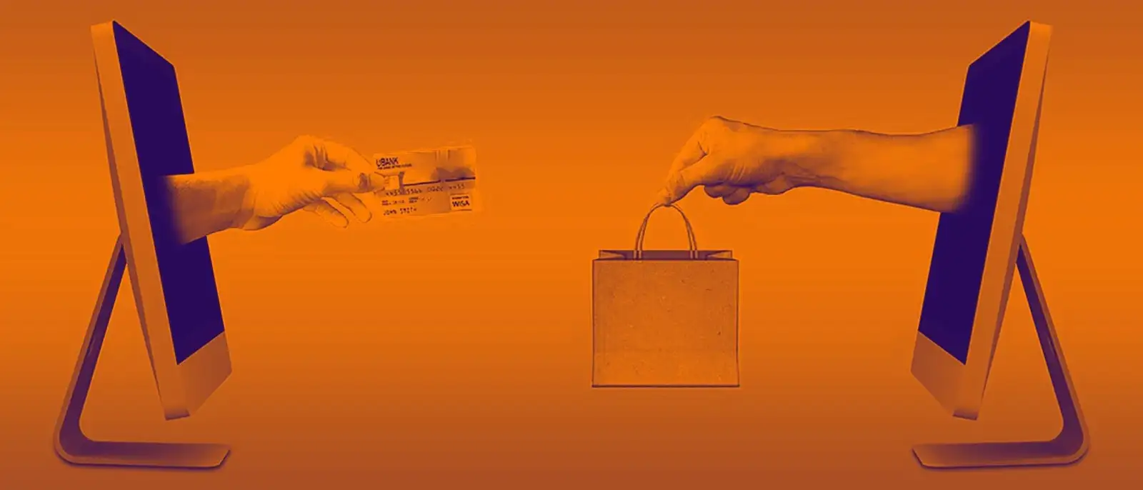 ecommerce-shopify-3.jpg