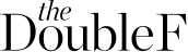thedoublef_nero