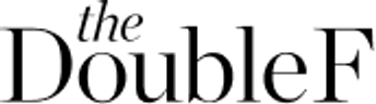 thedoublef_nero