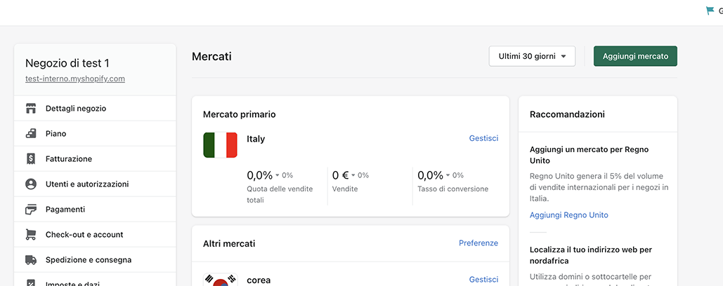 shopify markets - 2-impostazioni-mercati-aggiungi mercato.png