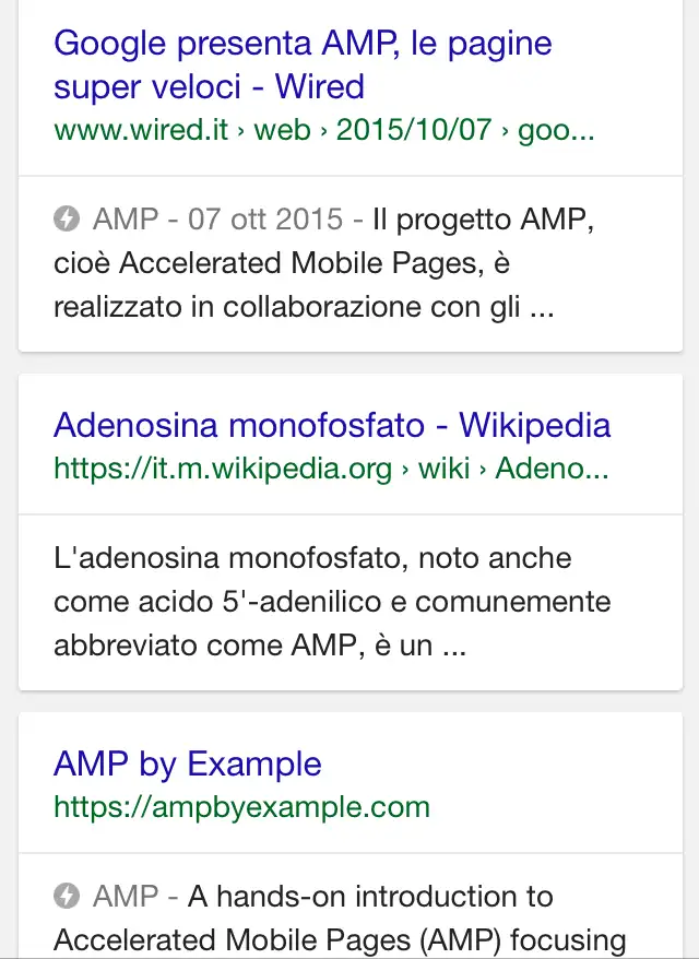 esempio-amp-1.png