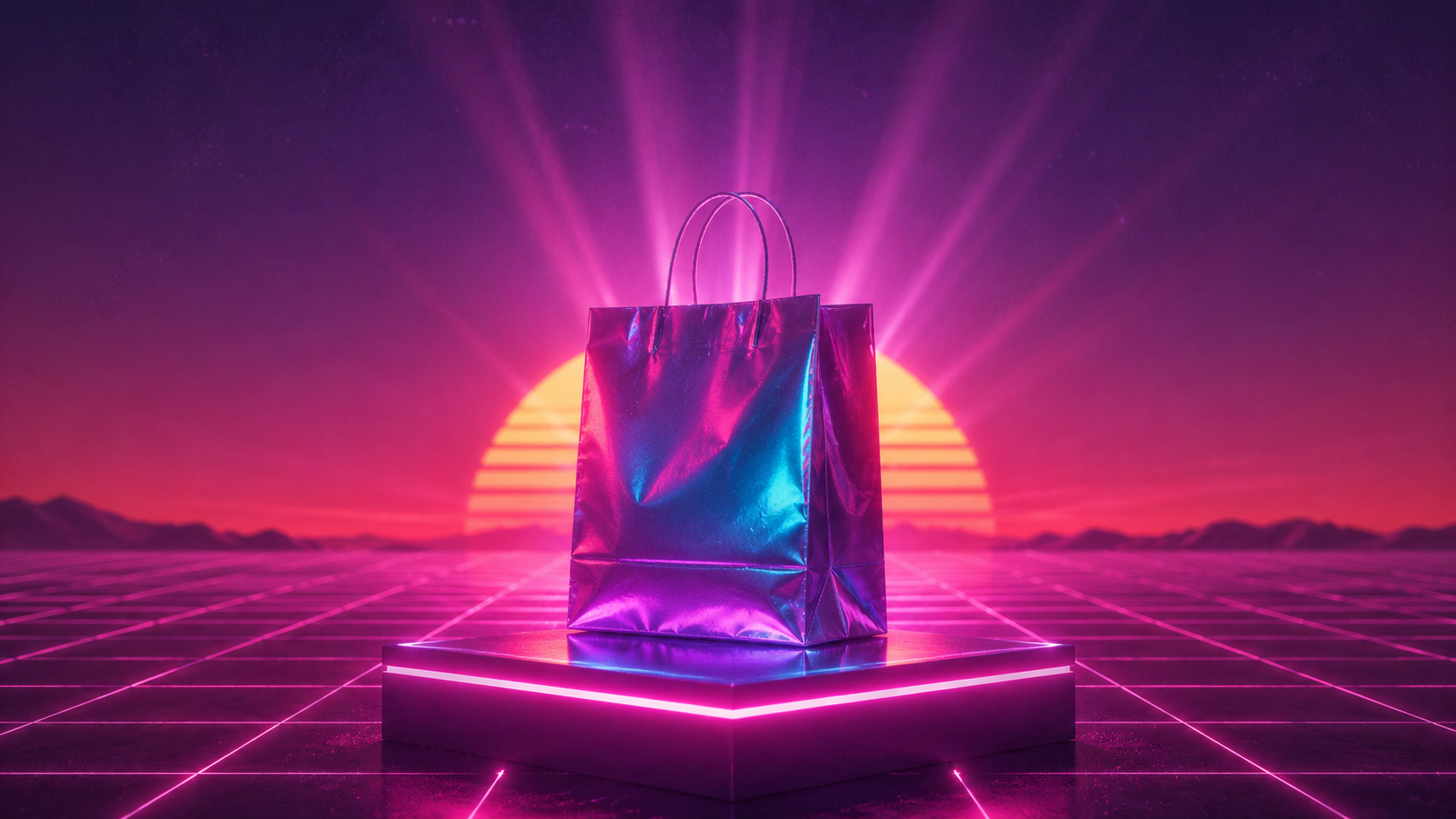vantaggi di shopify