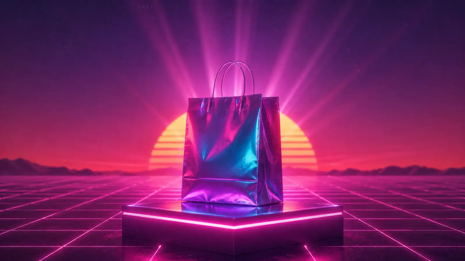 vantaggi di shopify