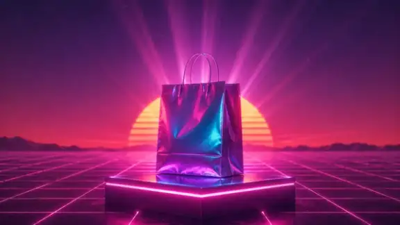 vantaggi di shopify