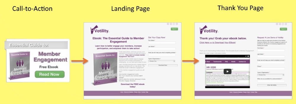 ruolo landing page1.jpg