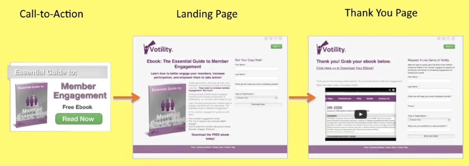 ruolo landing page1.jpg