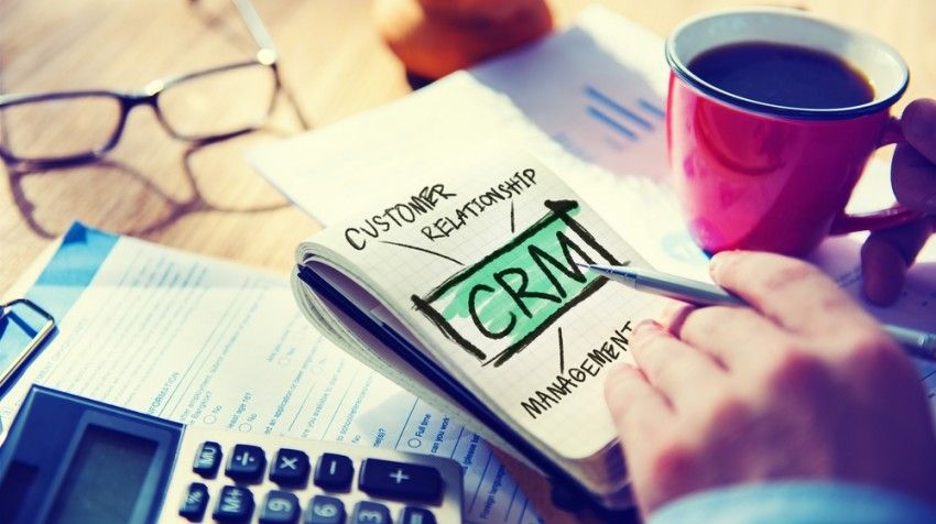 scegliere-crm-immagine-postp.jpg