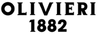 olivieri1882 logo