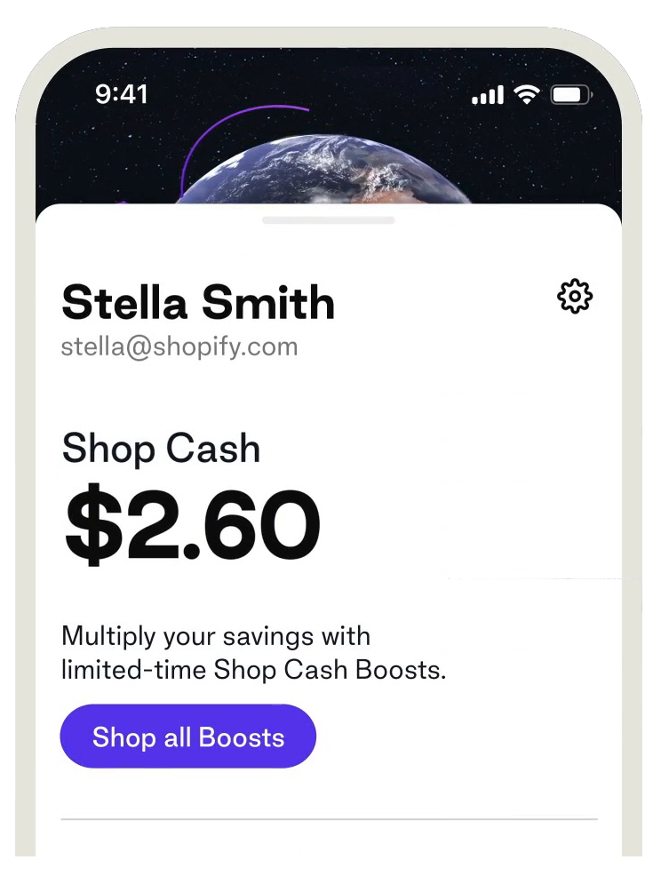 shop cash shopify.png