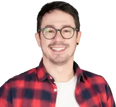 Luca_Pittarello