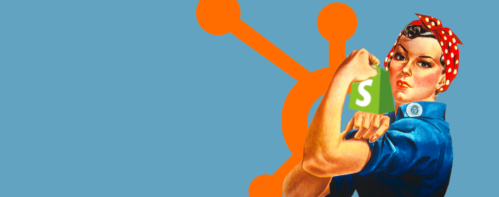hubspot-shopify-post-integrazione.png