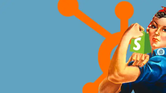 hubspot-shopify-post-integrazione.png