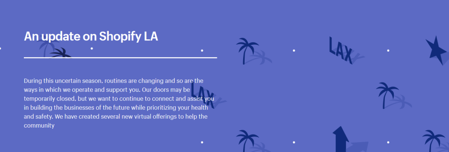 shopify_hubLA.png