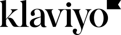 klaviyo_black