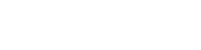 logo quello giusto