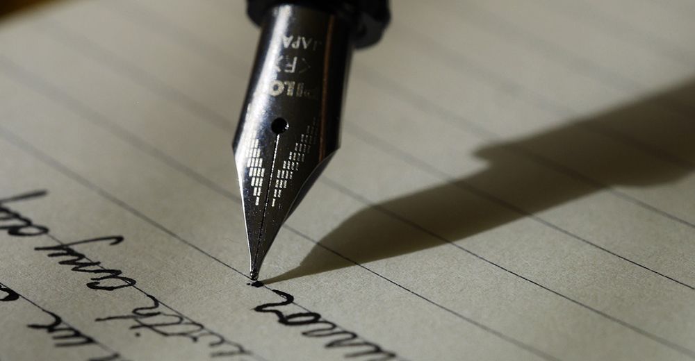 writing 1000x520.jpg