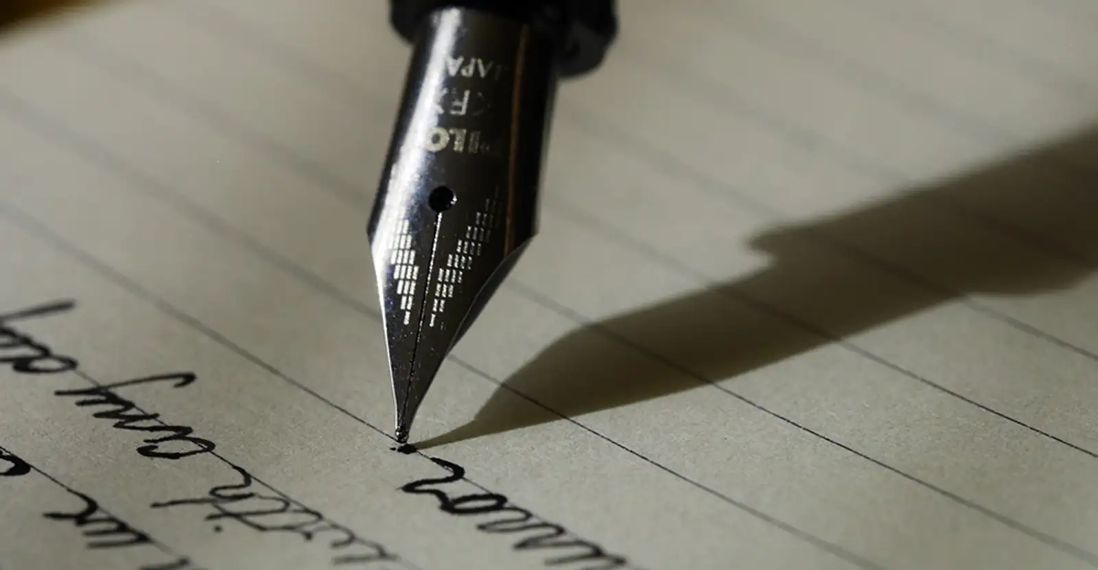 writing 1000x520.jpg