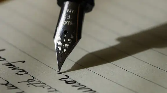 writing 1000x520.jpg