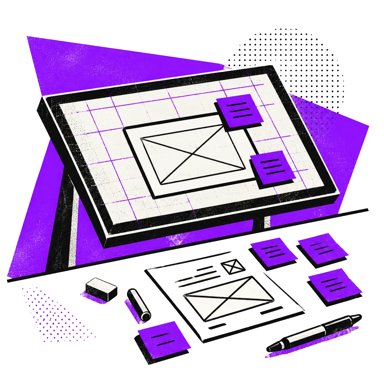 designer_idea_ux_e_ui_3-2