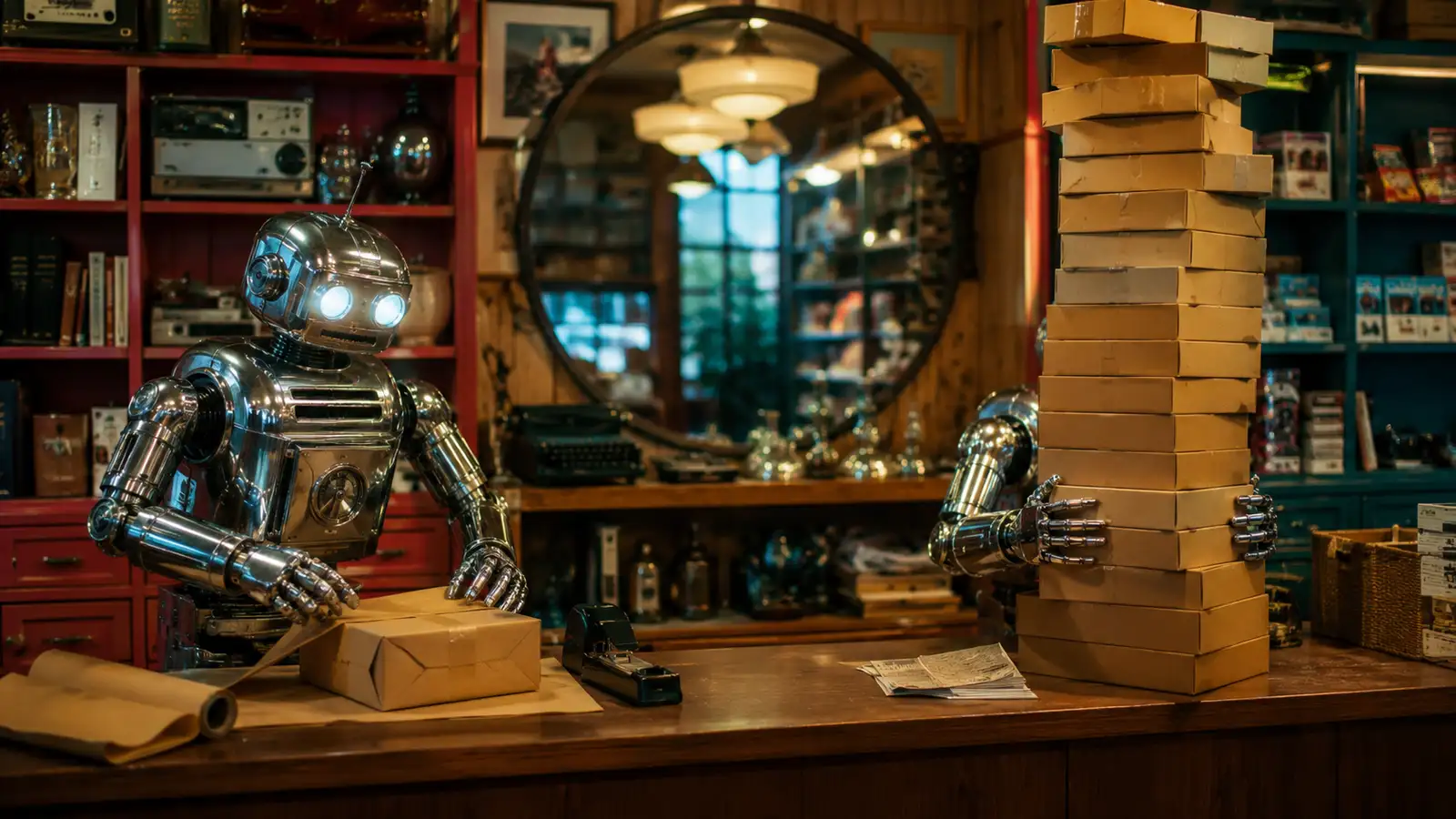robot-fanno-spesa-carrello.jpg
