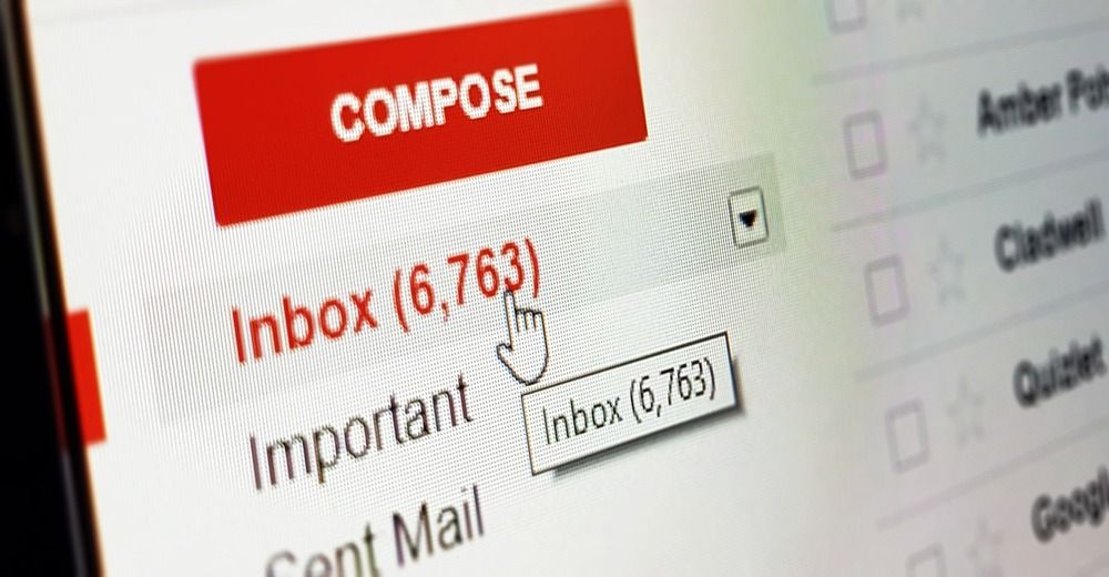 errori-nelle-email.jpg