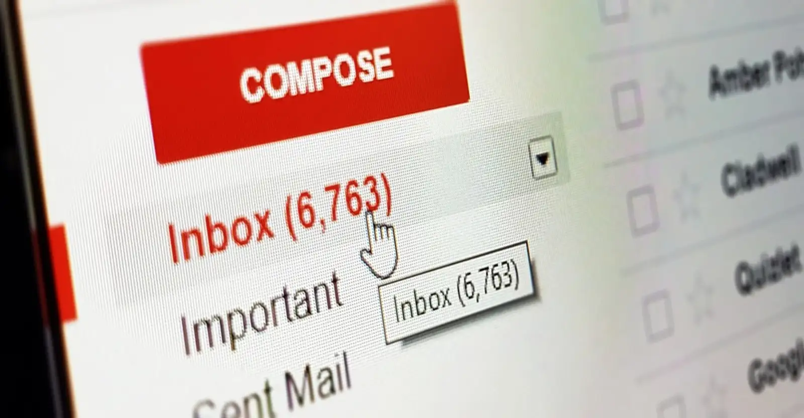errori-nelle-email.jpg