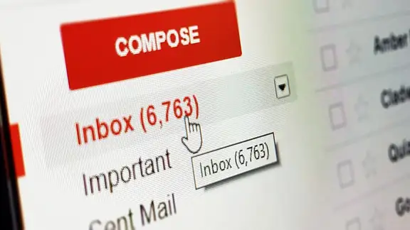 errori-nelle-email.jpg