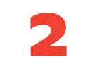 n2