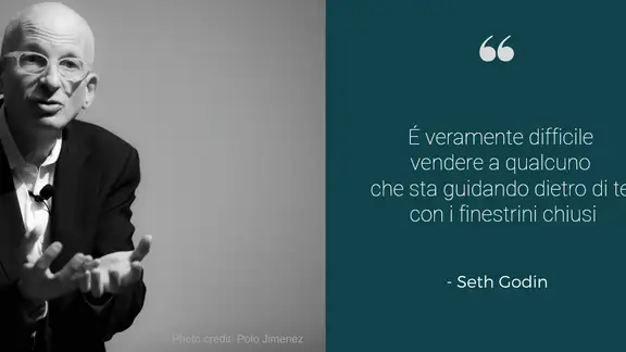 Seth-Godin-01-Citazione.png