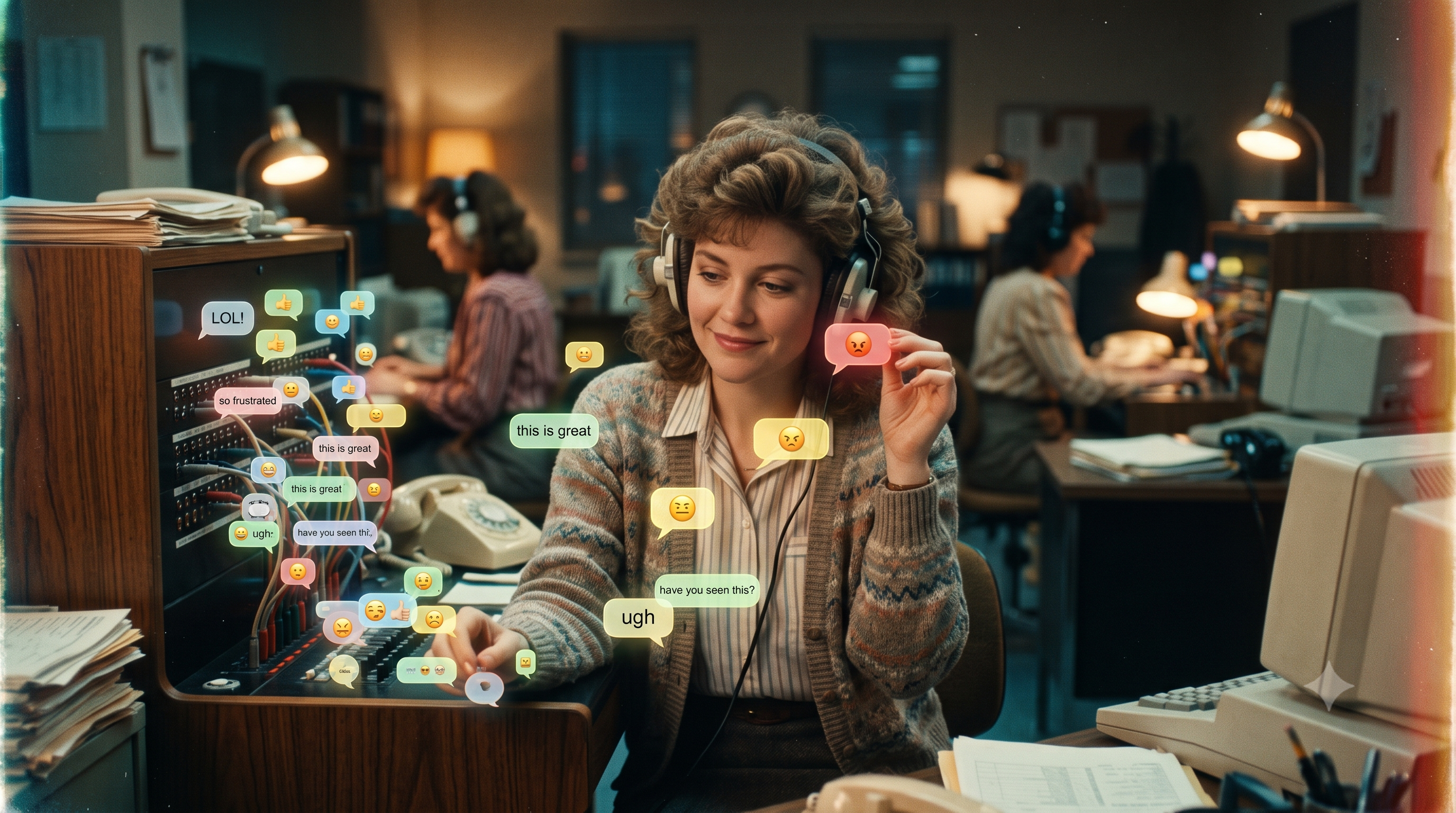 Social listening per l'ecommerce