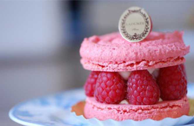 laduree_regolaterzi_inquadratura_food_foto_consigli.jpg