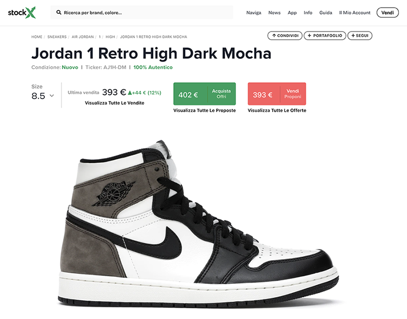 pagina prodotto stockx.png
