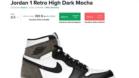 pagina prodotto stockx.png