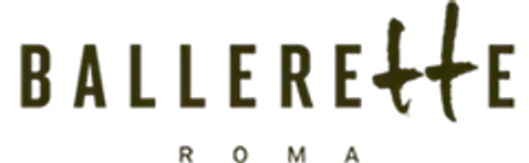 ballerette_nero