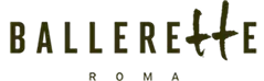 ballerette_nero