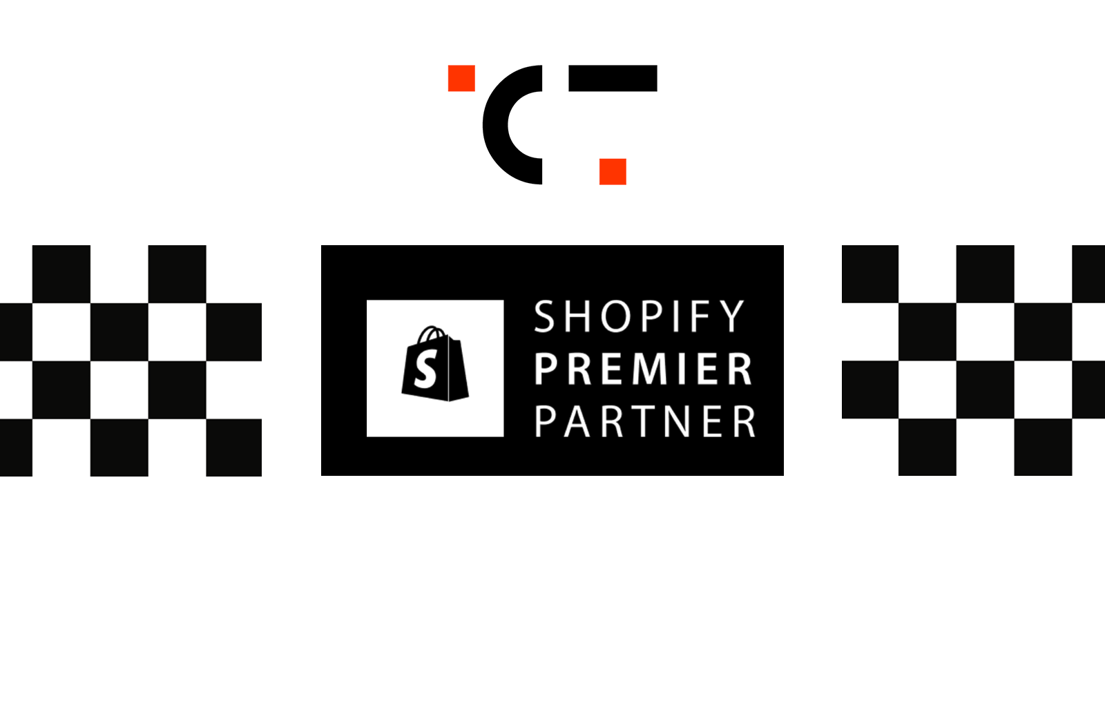 post linkedin comunicazione shopifyplus.png