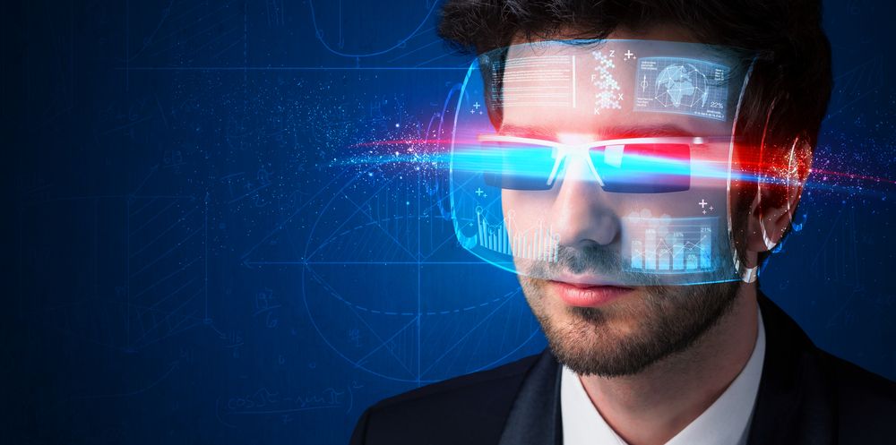 Man with future high tech smart glasses concept-1.jpeg