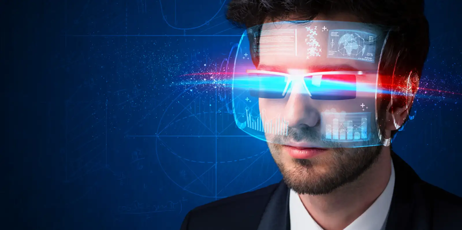 Man with future high tech smart glasses concept-1.jpeg