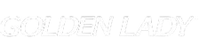 golden_lady_logo_white