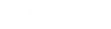 il_bisonte_logo_white