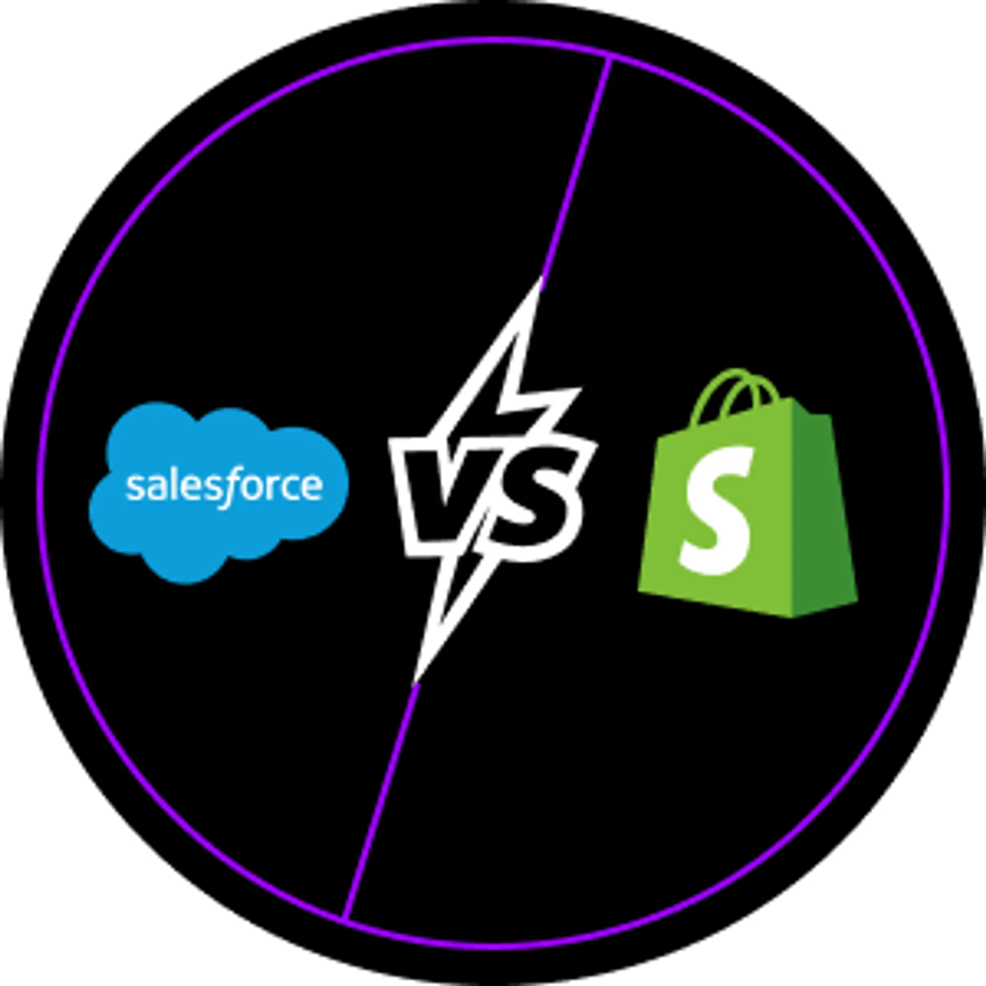 Confronto SFCC vs Shopify