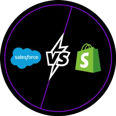 Confronto SFCC vs Shopify