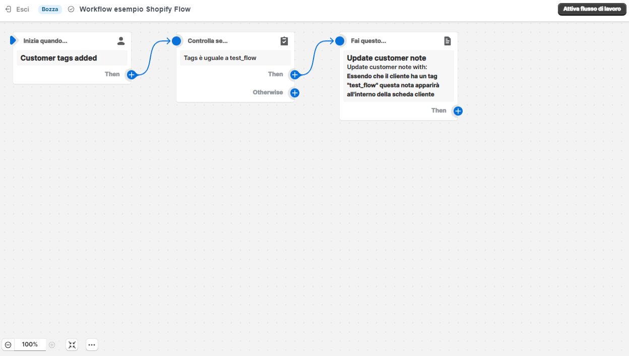 shopify-flow-finale.png