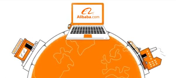immagine blog-2.jpg
