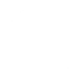 logo_mascheroni_selleria