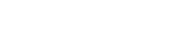 logo_adi_pro_white