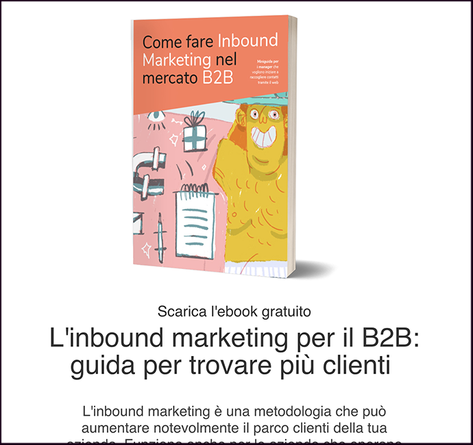 landing inbound marketing B2B-1.png